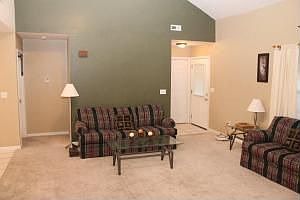 2nd image of 4012 Thornwood Dr