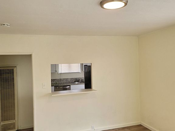 5th image of 2065 15th Ave