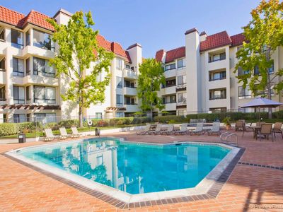 5865 Friars Rd APT 3210, San Diego, CA, 92110
