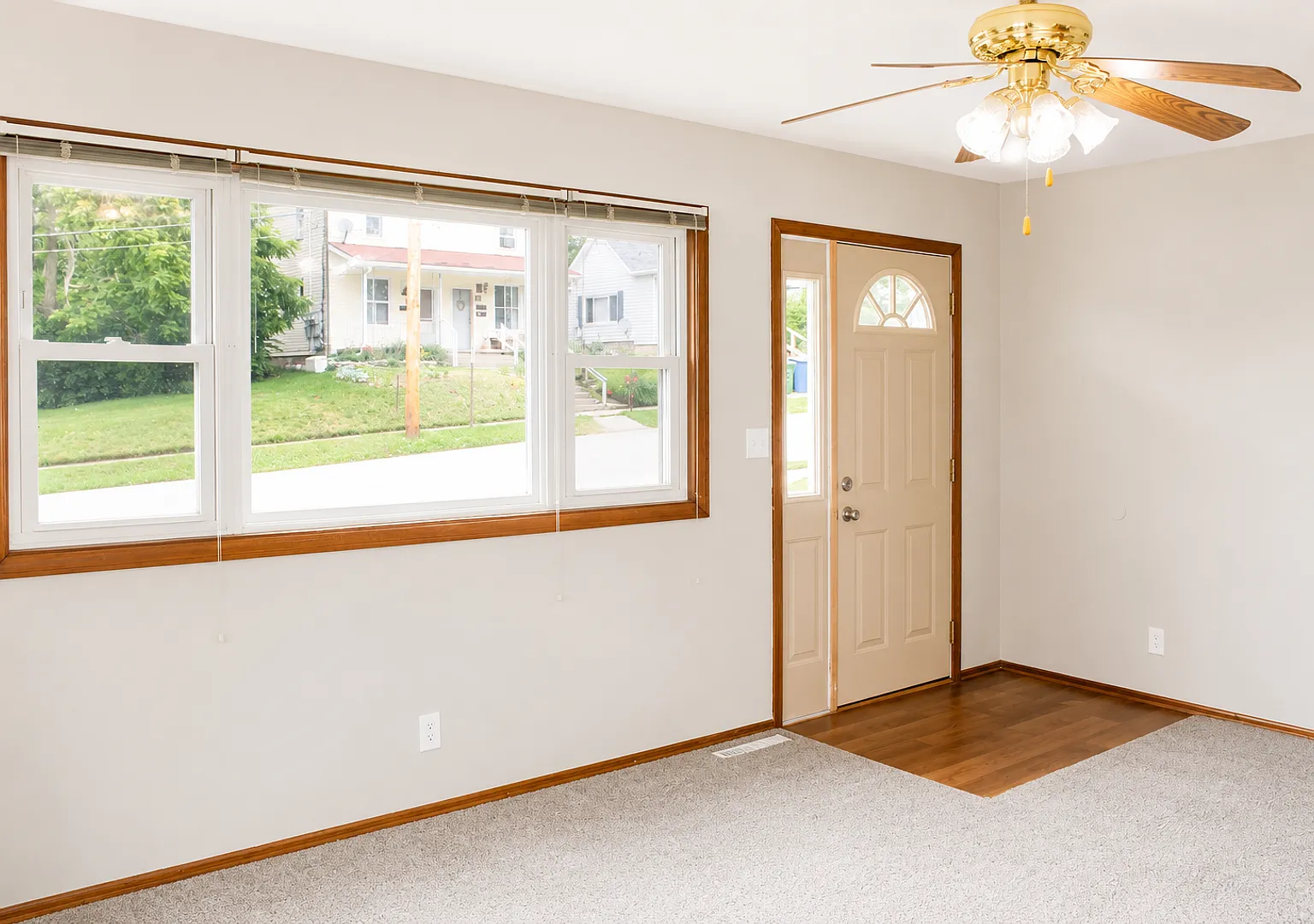 58 Flax Street — Photo 4