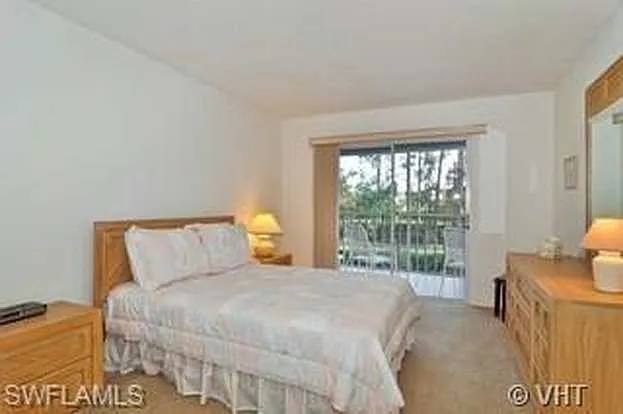 2572 Kings Lake Blvd #4203 — Photo 82