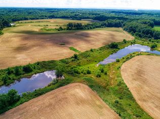 1055 Taylor Place Rd, Jamestown, TN 38556