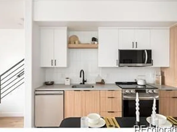 757 Cheesman Street, Erie, CO 80516