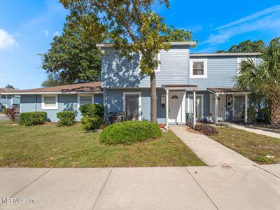11357 WHITE BAY Lane, Jacksonville, FL, 32225