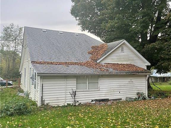 4th image of 7400 S County Road 445 W