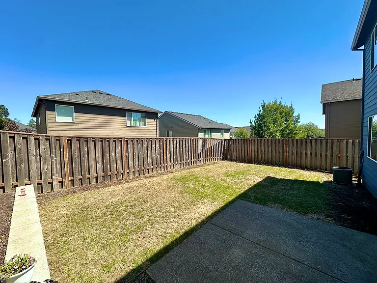 2671 Laura Vista Dr NW — Photo 57