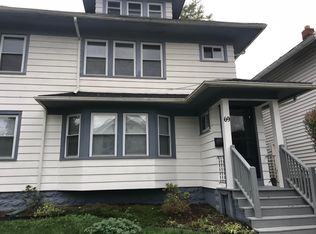 69 Chili Ter #2, Rochester, NY 14619