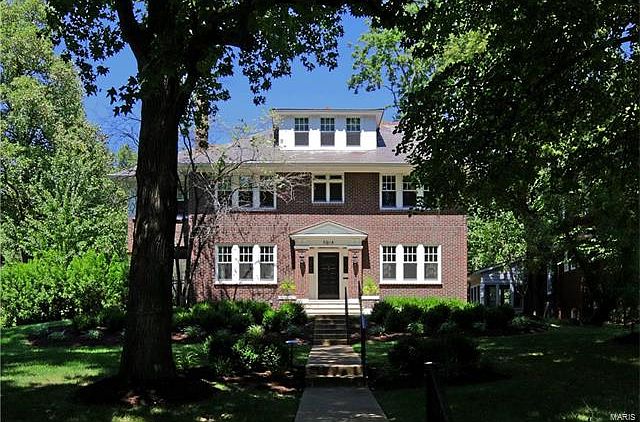 1st image of 7019 Washington Ave