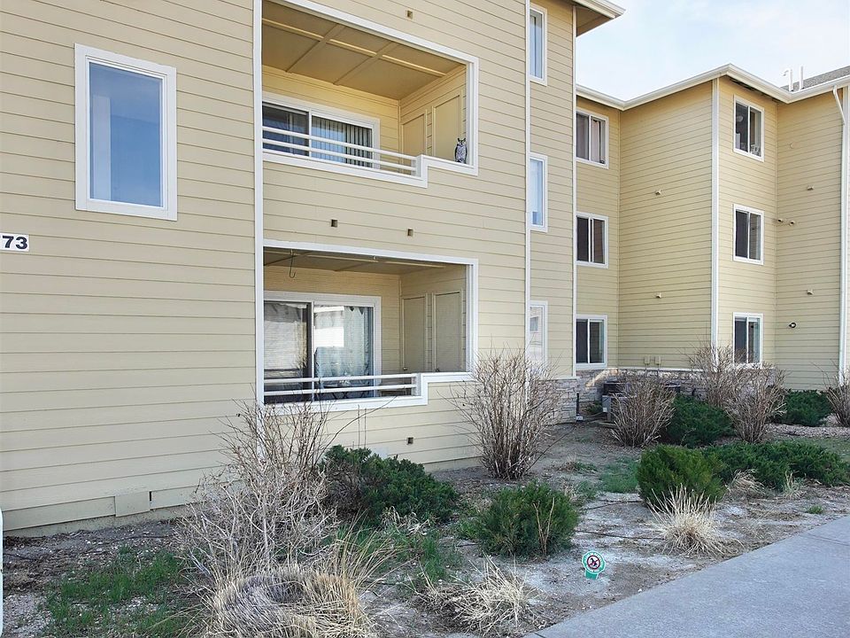 1st image of 2773 E 15th Street #104
