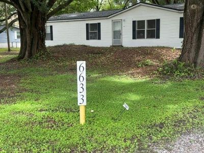 6633 GLEN MEADOW LOOP, Lakeland, FL, 33810