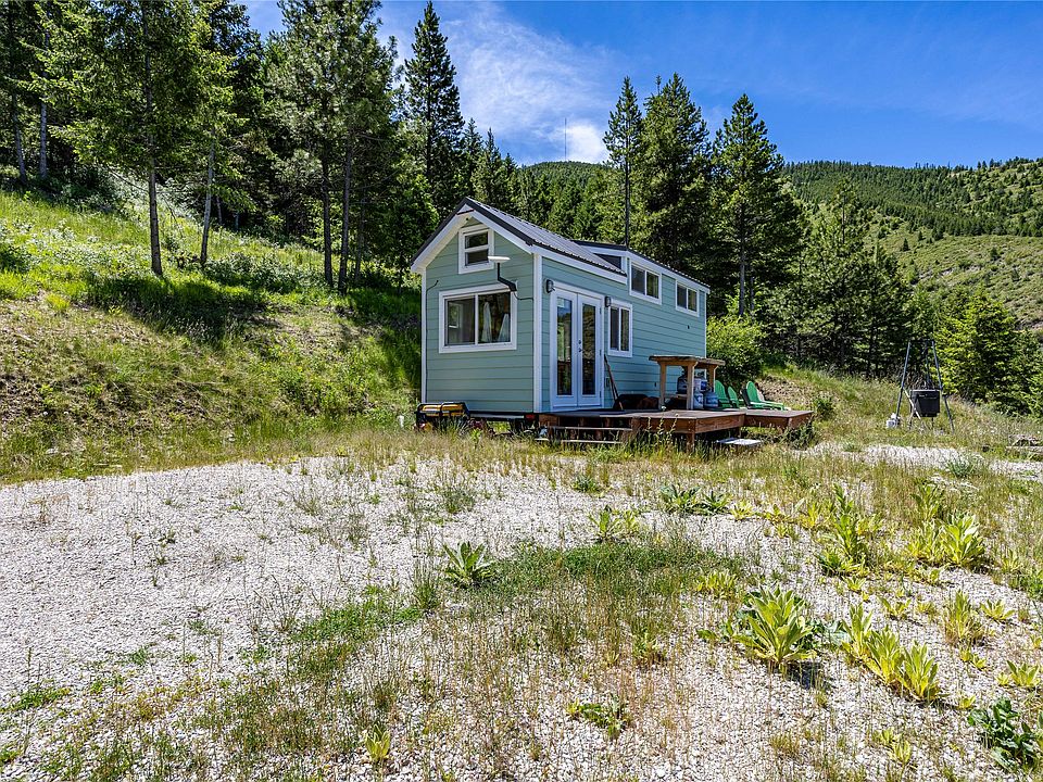 1st image of 2398 Larch Camp Rd
