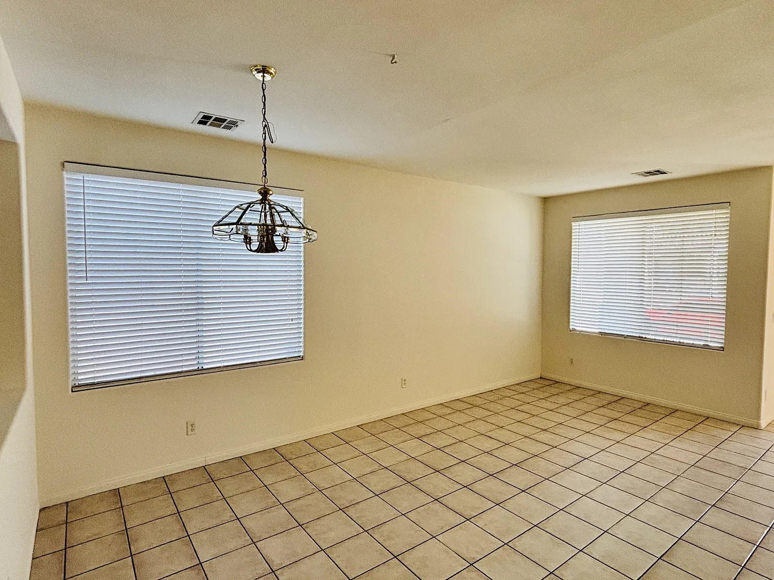 8121 Azure Falls Ct - 1 — Photo 3
