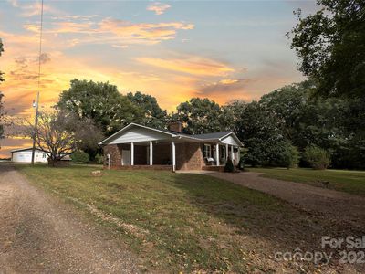 157 Journeys End Rd, Statesville, NC, 28625