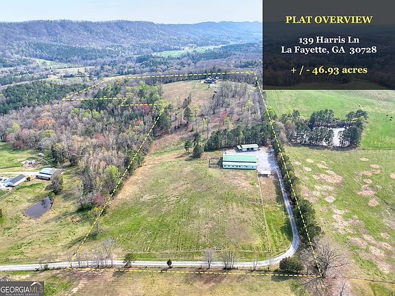 5th image of 139 Harris Ln