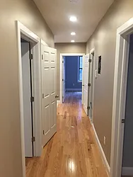 Rented by Bohemia Realty Group