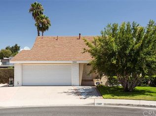 7301 Brian Ln, La Palma, CA 90623
