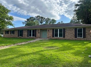 6 Fiesta Dr, Spanish Fort, AL 36527