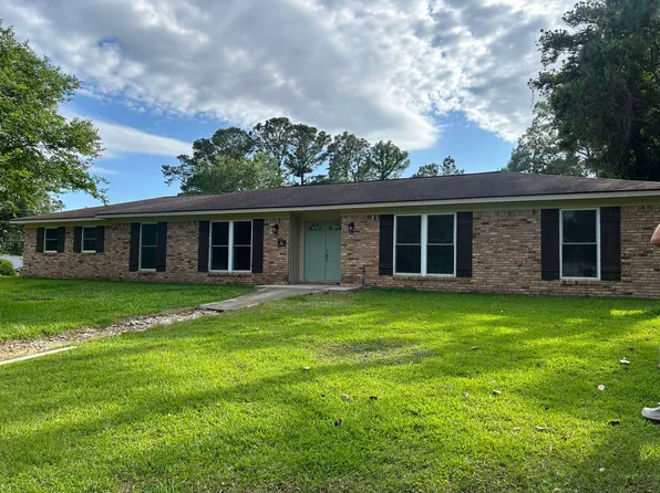 6 Fiesta Dr, Spanish Fort, AL 36527