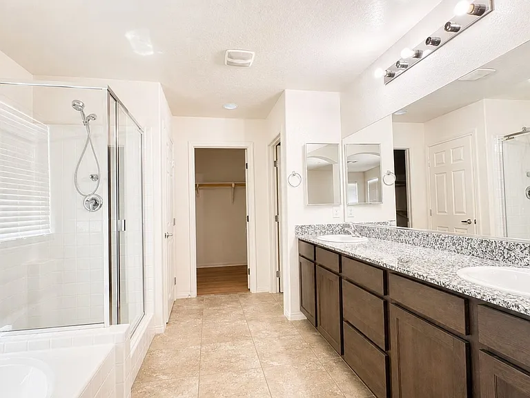 4727 High Anchor St — Photo 17