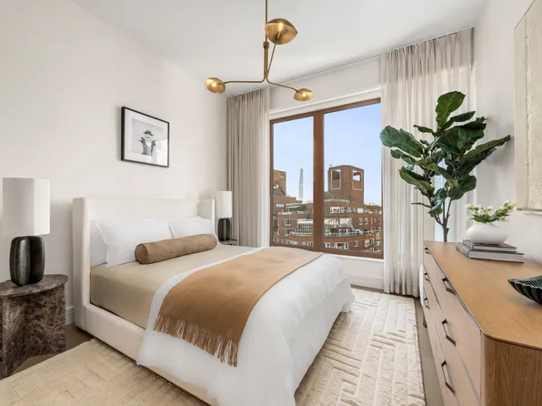 201 East 74th Street image 4 of 16