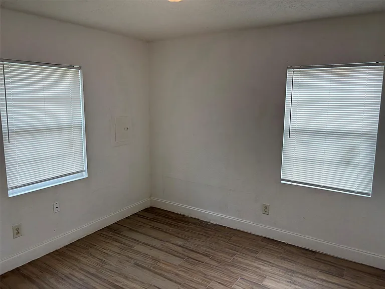 6709 Kassarine Pass — Photo 6