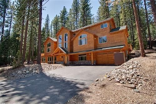 2nd image of 1902 Jicarilla Dr