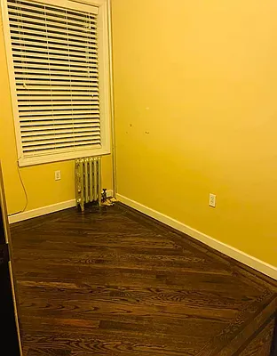 Rented by Voro, LLC | media 6