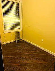 Rented by Voro, LLC
