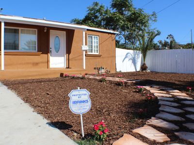 569 69th St, San Diego, CA, 92114