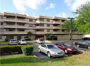 1891 NW 61st Ave APT 208, Hollywood, FL 33024