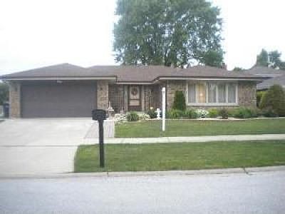 1st image of 7824 Willowood Ct