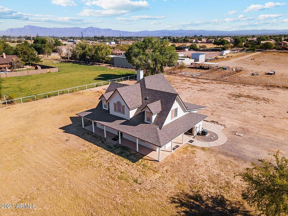 1st image of 1590 E Paint horse Place