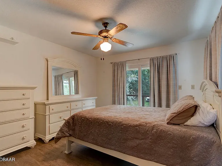 7827 NE 310th Ave — Photo 29