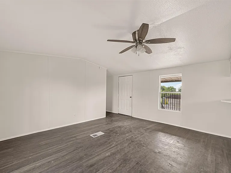 12911 Unison Rd — Photo 9