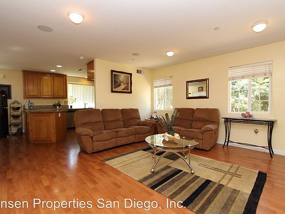 3rd image of 14094 Fernbrook Dr