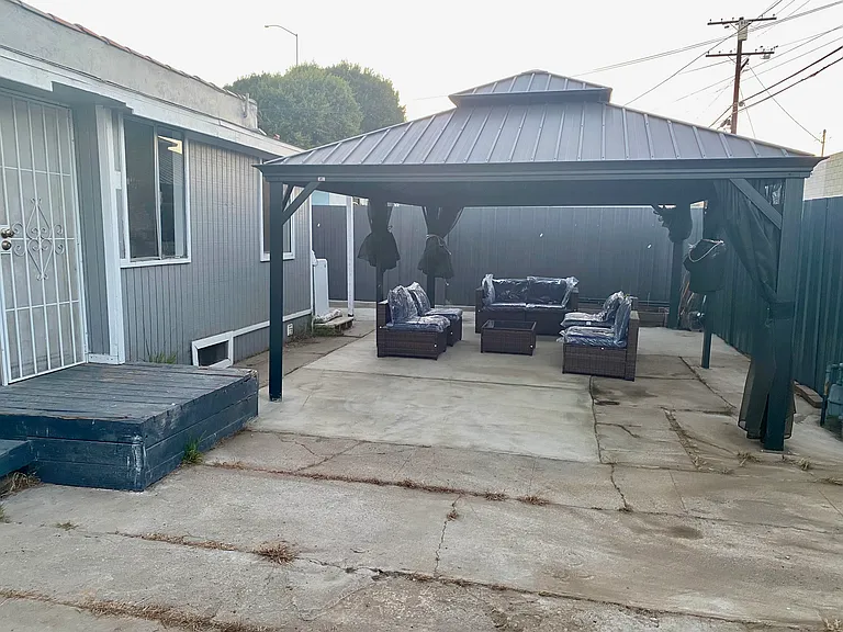4208 Tuller Ave — Photo 28