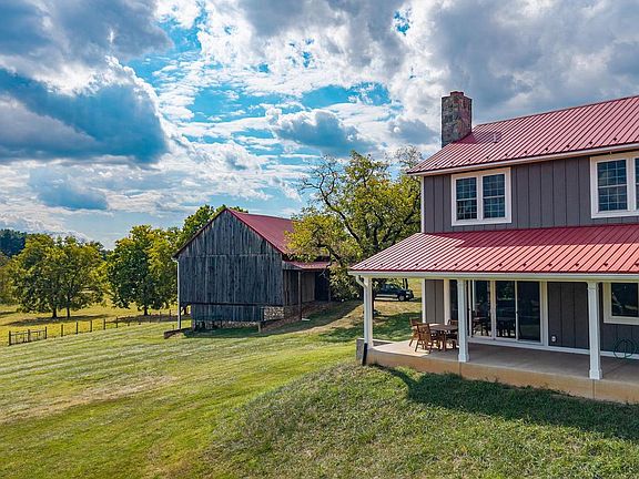 4th image of 620 Tilthammer Mill Rd