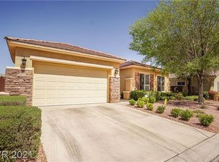 5016 Danube Ave, Las Vegas, NV 89141