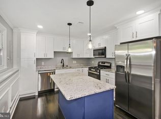 1016 Kenilworth Dr, Towson, MD 21204