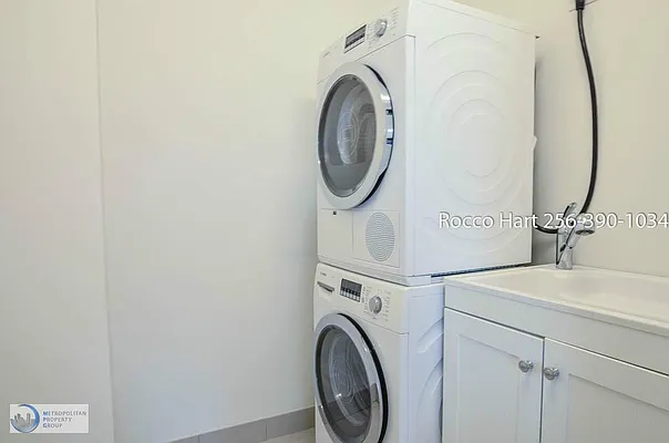 Rented by Metropolitan Property Group | media 20