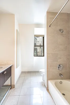 Rented by Triumph Property Group | media 6