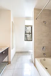 Rented by Triumph Property Group