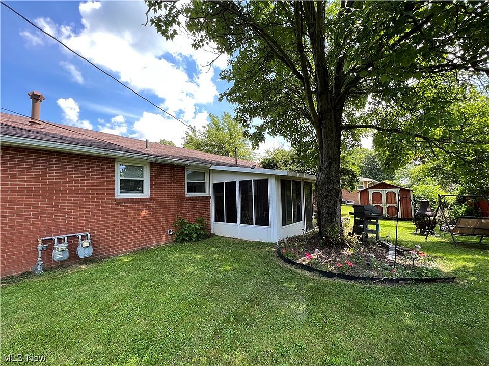 2nd image of 503/505 Logan Rd