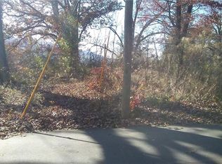 W State St, Black Mountain, NC 28711