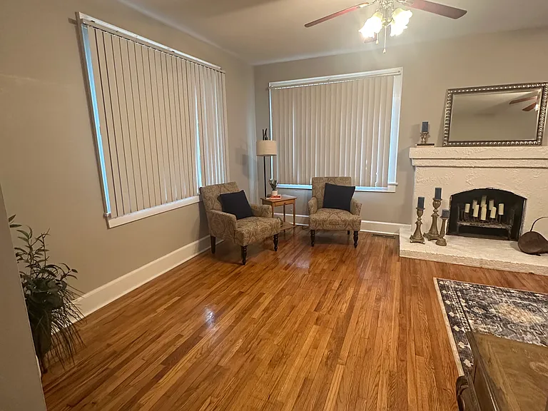 1528 Edgewood Ave — Photo 8