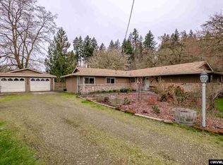 16807 Emerald Green Ln SE, Jefferson, OR 97352