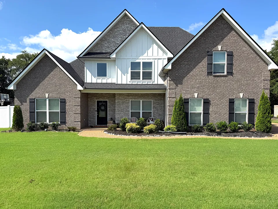 1206 Piper Glen Rd