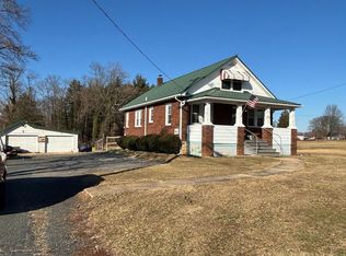 4318 Conowingo Rd, Darlington, MD 21034