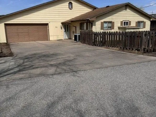 2710 Annabelle Dr, Bellevue, NE 68123