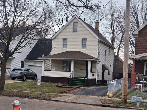 11817 Continental Ave